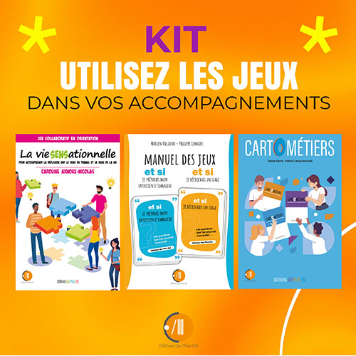 ateliers et formations des editions qui plus est